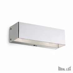 Kinkiet Flash Ap2 2 x 40W G9 07397