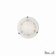Plafon Foglia Pl2 D40 2 x 60W E27 13800