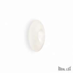 Plafon Glory Pl3 D50 3 x 60W E27 19758