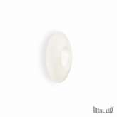 Plafon Glory Pl3 D50 3 x 60W E27 19758
