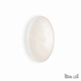 Plafon Glory Pl5 D60 5 x 60W E27 19765