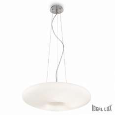 Oprawa wisząca Glory Sp5 D60 5 x 60W E27 19741