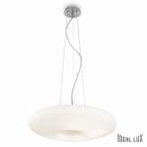 Oprawa wisząca Glory Sp5 D60 5 x 60W E27 19741