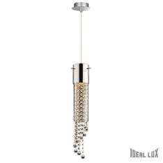 Oprawa wisząca Gocce Sp1 1 x 50W GU10 89669