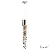 Oprawa wisząca Gocce Sp1 1 x 50W GU10 89669