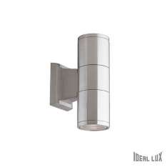 Kinkiet ogrodowy Gun Ap2 Small 2 x 35W GU10 33013