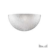 Kinkiet Lana Ap1 1 x 60W E27 68121