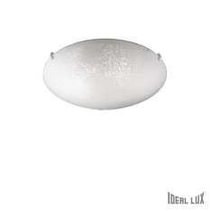 Plafon Lana Pl2 2 x 60W E27 68138