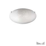 Plafon Lana Pl2 2 x 60W E27 68138