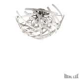 Plafon Lemon Pl8 8 x 40W G9 87917