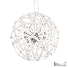 Oprawa wisząca Lemon Sp12 12 x 40W G9 23977