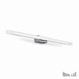 Kinkiet Line Ap114 114 x 0,07W LED 31491