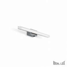 Kinkiet Line Ap66 66 x 0,07W LED 31484