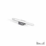 Kinkiet Line Ap66 66 x 0,07W LED 31484