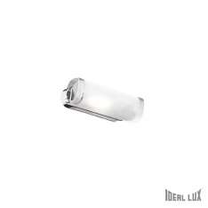 Kinkiet Lulu' Ap1 1 x 80W R7S 60774