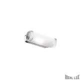 Kinkiet Lulu' Ap1 1 x 80W R7S 60774