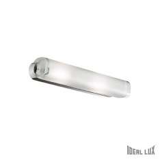 Kinkiet Lulu' Ap2 2 x 80W R7S 60781