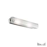 Kinkiet Lulu' Ap2 2 x 80W R7S 60781