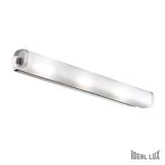 Kinkiet Lulu' Ap3 3 x 80W R7S 60798