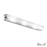 Kinkiet Lulu' Ap3 3 x 80W R7S 60798