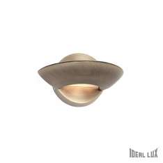 Kinkiet Lumina Ap1 Brunito 1 x 75W R7S 02507