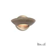 Kinkiet Lumina Ap1 Brunito 1 x 75W R7S 02507