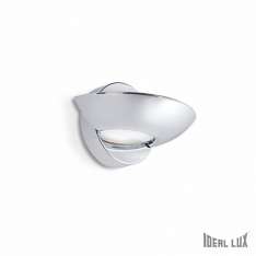 Kinkiet Lumina Ap1 Cromo 1 x 75W R7S 07557