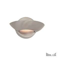 Kinkiet Lumina Ap1 Nickel 1 x 75W R7S 02491