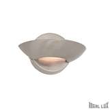 Kinkiet Lumina Ap1 Nickel 1 x 75W R7S 02491
