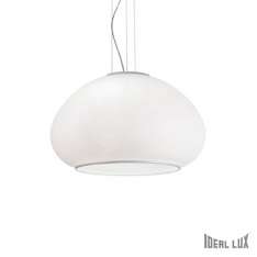 Oprawa wisząca Mama Sp3 D50 3 x 60W E27 71022