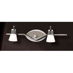 Spotlighty Adria Ma01023W - 002