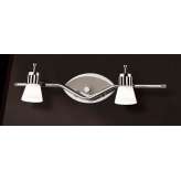 Spotlighty Adria Ma01023W - 002