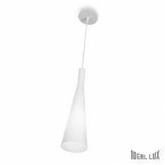 Oprawa wisząca Milk Sp1 1 x 60W E27 26787