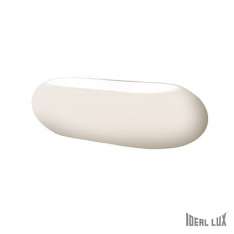 Kinkiet Moris Ap2 bianco 2 x 40W G9 34546