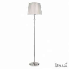 Oprawa Paris Pt1 podłogowa 1 x 60W E27 14968