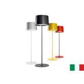 TWIGGY 159004 FOSCARINI LAMPA PODŁOGOWA WŁOSKA