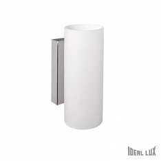 Kinkiet Paul Ap2 2 x 40W G9 60620