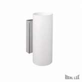 Kinkiet Paul Ap2 2 x 40W G9 60620