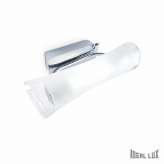 Kinkiet Pila Ap1 Cromo 1 x 150W R7S 27265