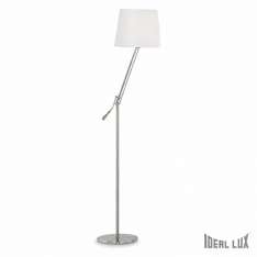 Oprawa Regol Pt1 podłogowa 1 x 60W E27 14609