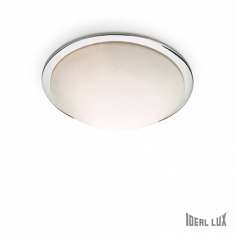 Plafon Ring Pl2 2 x 60W E27 45726