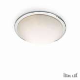 Plafon Ring Pl2 2 x 60W E27 45726
