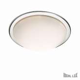 Plafon Ring Pl3 3 x 60W E27 45733