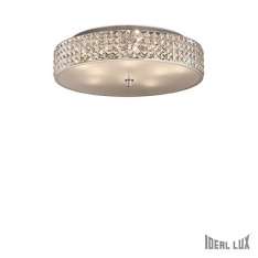 Plafon Roma Pl9 9 x 40W G9 87863