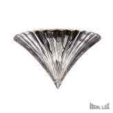 Kinkiet Santa Ap1 Big Trasparente 1 x 40W E14 87368