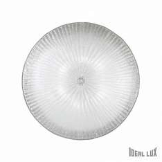 Plafon Shell Pl6 6 x 60W E27 08622