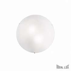Plafon Simply Pl2 2 x 60W E27 07977