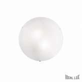 Plafon Simply Pl2 2 x 60W E27 07977