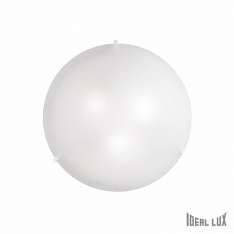 Plafon Simply Pl3 3 x 60W E27 07984