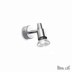 Kinkiet Slem Ap1 1 x 50W GU10 18829